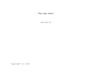 write movie script screenwriting screenplay writing scriptwriting short film